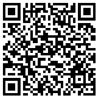 QR Code for bitcoin:bitcoin:bitcoin:bitcoin:dash:Xfk3U8ZX2s4nX2FCPukLEmtye1vp1i5aJQ
