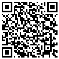 QR Code for bitcoin:bitcoin:bitcoin:bitcoin:dash:Xfk45mZ6dgxJV4ETVbobKWjVmSBfxGoVA3