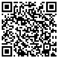 QR Code for bitcoin:bitcoin:bitcoin:bitcoin:dash:Xfk47Sbzq3A7bhb2QuMTDuFMNQKT2KZeRR