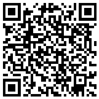 QR Code for bitcoin:bitcoin:bitcoin:bitcoin:dash:Xfk4Eusn8SbSyYMMsT5HCXEs6ReiHbdeMX