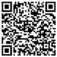 QR Code for bitcoin:bitcoin:bitcoin:bitcoin:dash:Xfk4HohYtG9xHT9gmvmRfnhWiPjdPaiYjL