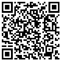 QR Code for bitcoin:bitcoin:bitcoin:bitcoin:dash:Xfk4LouuhcJcsX1Ktu28B5Hiuv7ZQzfHAX