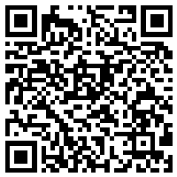 QR Code for bitcoin:bitcoin:bitcoin:bitcoin:dash:Xfk4ZXrx5hXAoG2yMFz6GPzQDE43vExeMp