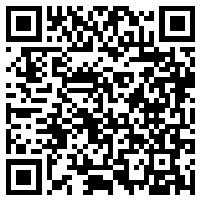 QR Code for bitcoin:bitcoin:bitcoin:bitcoin:dash:Xfk4cvMYdDFkjLURPAGU1tj7c8pRHZJBPC