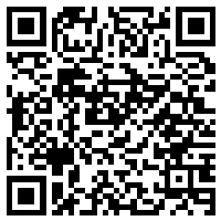 QR Code for bitcoin:bitcoin:bitcoin:bitcoin:dash:Xfk4fvzLjgbRyv9fSNEbThGbQLadmA4gH3