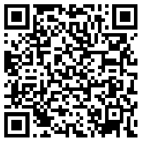 QR Code for bitcoin:bitcoin:bitcoin:bitcoin:dash:Xfk5A47vrDHezGfjREG7ZCPfgFBsTr4A4G