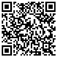 QR Code for bitcoin:bitcoin:bitcoin:bitcoin:dash:Xfk5PJfbgSsytAVvAEebhAV4ckyZeUYp3c
