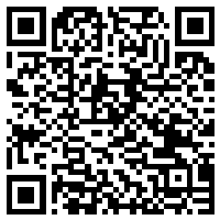 QR Code for bitcoin:bitcoin:bitcoin:bitcoin:dash:Xfk5tRRX436t2LF5t3S1x3VL7RbcNH95u9