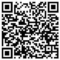 QR Code for bitcoin:bitcoin:bitcoin:bitcoin:dash:Xfk64gvFjaepwNaGSj4syv5GnLAxpRFw29