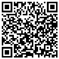 QR Code for bitcoin:bitcoin:bitcoin:bitcoin:dash:Xfk6Ff1LLnqDxJDVCMs1N5w2TjQn1fWsDc