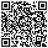 QR Code for bitcoin:bitcoin:bitcoin:bitcoin:dash:Xfk6x2s686P2VcMgUW9W6NopYpFv79FEdM