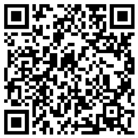 QR Code for bitcoin:bitcoin:bitcoin:bitcoin:dash:Xfk7GA9KsFEvToRqZP2XUUPxHy1WBUC8NN