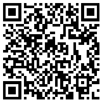 QR Code for bitcoin:bitcoin:bitcoin:bitcoin:dash:Xfk7QjYHeHv9RaiF5o7eJhJF3d24zpYeNg