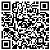 QR Code for bitcoin:bitcoin:bitcoin:bitcoin:dash:Xfk7brQLMXRtoK2nG823SGbJ58YT6VCis4