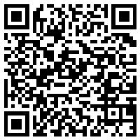 QR Code for bitcoin:bitcoin:bitcoin:bitcoin:dash:Xfk7dUDjC7eqdhumhwPCovGYiQguLSnjV1