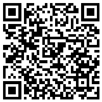 QR Code for bitcoin:bitcoin:bitcoin:bitcoin:dash:Xfk8Bmt2eHqn7ht1tWecd1V2R8fuTRzcQL