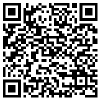 QR Code for bitcoin:bitcoin:bitcoin:bitcoin:dash:Xfk8Lo9rPcmmG8Tbru2mkHtPArK2Mc6Q2h