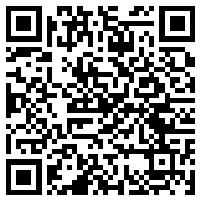 QR Code for bitcoin:bitcoin:bitcoin:bitcoin:dash:Xfk8R6q5ftLV7NmuG6fDbpU3P49kxLEX4b