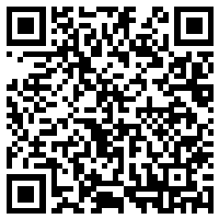QR Code for bitcoin:bitcoin:bitcoin:bitcoin:dash:Xfk9F3pjChraAgGFB5JLqCKhXXMvsEgUX2
