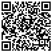 QR Code for bitcoin:bitcoin:bitcoin:bitcoin:dash:XfkAP343bYmPrMTNRLSNigxu8bgxThVUHz