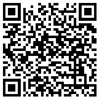QR Code for bitcoin:bitcoin:bitcoin:bitcoin:dash:XfkAV3izLMQ5ExTPKguNVdwDxtiKbyHEc3