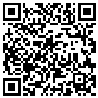 QR Code for bitcoin:bitcoin:bitcoin:bitcoin:dash:XfkAotiX9JoQeLsA4pQLxtBaxBnGYPSm2j