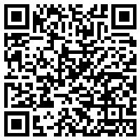 QR Code for bitcoin:bitcoin:bitcoin:bitcoin:dash:XfkAvqE6NiL2LR28ugTbaEYJdYj8bBAvY5