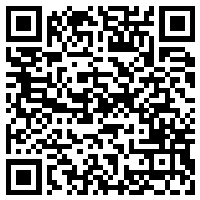 QR Code for bitcoin:bitcoin:bitcoin:bitcoin:dash:XfkBAw8VmJoJgRGpYcvmQo4dDvFME1UCJF