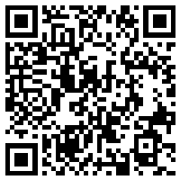 QR Code for bitcoin:bitcoin:bitcoin:bitcoin:dash:XfkBWCAdynTLzecTSBNq6q6rYUfGXDEqJs