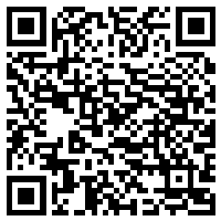 QR Code for bitcoin:bitcoin:bitcoin:bitcoin:dash:XfkBntQ18iJiEv4S7t76bxF7xDNecRTi6W