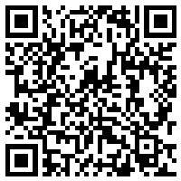 QR Code for bitcoin:bitcoin:bitcoin:bitcoin:dash:XfkCDH1iWFFbNEgG4tk7yoyPWvtUkkQAeB