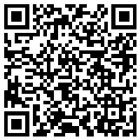 QR Code for bitcoin:bitcoin:bitcoin:bitcoin:dash:XfkCEjdoDsAC7UcxqPRnyCt71aWC8gomPo