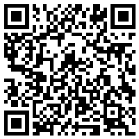 QR Code for bitcoin:bitcoin:bitcoin:bitcoin:dash:XfkCH5GtCpC3ZJgrDDKUs9qHoAAavPBtrd