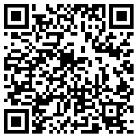 QR Code for bitcoin:bitcoin:bitcoin:bitcoin:dash:XfkDa1BfWayAefZUTy5B9S3AEHjaP3qEpT