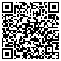 QR Code for bitcoin:bitcoin:bitcoin:bitcoin:dash:XfkE6tNp66QFu3K2AzQCnLHiY2xreD3tYW