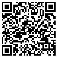 QR Code for bitcoin:bitcoin:bitcoin:bitcoin:dash:XfkEEpHML7LEAoHXZsT8XUYmj9aZUReH2m