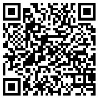 QR Code for bitcoin:bitcoin:bitcoin:bitcoin:dash:XfkEGPPRqBfZN4s49RvhHKxmh54Bcbd2dt