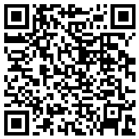 QR Code for bitcoin:bitcoin:bitcoin:bitcoin:dash:XfkEduFeMfY2RdryVfR92FcQk6KBeHGHiL