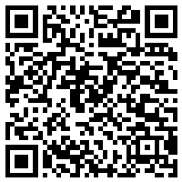 QR Code for bitcoin:bitcoin:bitcoin:bitcoin:dash:XfkEiPh2JrNB2sym29bCU67DmWd1ZHSNWj