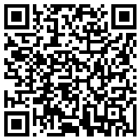 QR Code for bitcoin:bitcoin:bitcoin:bitcoin:dash:XfkEpRn3hf7jsChmjYcp8RR5LPwiTrEoKC