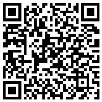 QR Code for bitcoin:bitcoin:bitcoin:bitcoin:dash:XfkExfEnGcTXHFgxaGMBMbzUi574qix45L