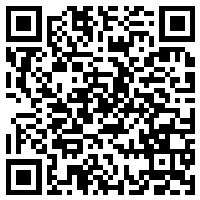 QR Code for bitcoin:bitcoin:bitcoin:bitcoin:dash:XfkFKDDPTMkEqAVHuDWMk6D2XT8ZxvkMGJ