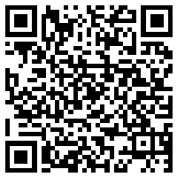 QR Code for bitcoin:bitcoin:bitcoin:bitcoin:dash:XfkFUDKBzedYJaoSHYjsW27sqazPUJiwhq