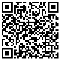 QR Code for bitcoin:bitcoin:bitcoin:bitcoin:dash:XfkFjMYpPyD2keX6dmrfHEBsLG9ViQzTsU