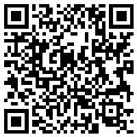 QR Code for bitcoin:bitcoin:bitcoin:bitcoin:dash:XfkFpMjzbsZQvNELboosbDi8Db2DxeZCPC
