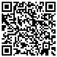 QR Code for bitcoin:bitcoin:bitcoin:bitcoin:dash:XfkG6fRXjmAHAjRcLGKACbweQVLFvWhhk3