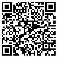 QR Code for bitcoin:bitcoin:bitcoin:bitcoin:dash:XfkGF2VQWwargehrS6Y9RN2AK7QehgJDWr