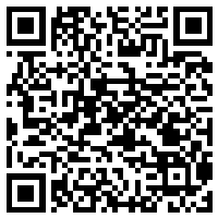 QR Code for bitcoin:bitcoin:bitcoin:bitcoin:dash:XfkGKPLv7816JZV5mU13vGg86rrNeVaG5Z