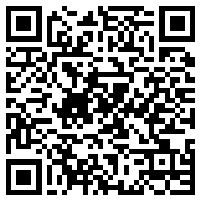 QR Code for bitcoin:bitcoin:bitcoin:bitcoin:dash:XfkGdHFwk5Ce3RGv9rqc38p86YWzPC6cUp