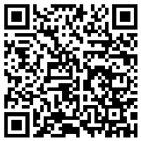 QR Code for bitcoin:bitcoin:bitcoin:bitcoin:dash:XfkGi3tjyQrDcdvhBGnkKYwPyXTJZT5sft